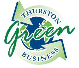 Thurston Green Business