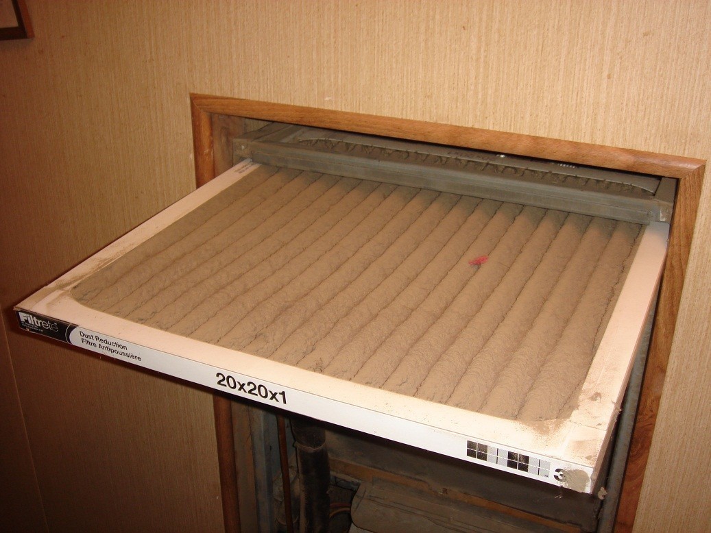 dangers-of-a-clogged-furnace-filter-sunset-air