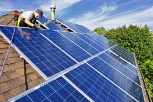 solar-panels-being-installed-on-roof